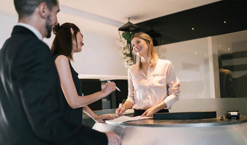 Nagaş Hotel ile Kıbrıs’ı Keşfedin